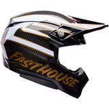 Bell Moto-10 Spherical Fasthouse DID 25 MIPS Adult Off-Road Helmets-7171190