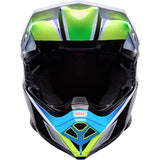 Bell Moto-10 Spherical Grid MIPS Adult Off-Road Helmets-7171221