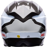 Bell Moto-10 Spherical Grid MIPS Adult Off-Road Helmets-7171222
