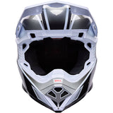 Bell Moto-10 Spherical Grid MIPS Adult Off-Road Helmets-7171221