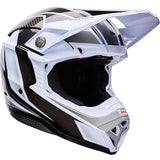 Bell Moto-10 Spherical Grid MIPS Adult Off-Road Helmets-7171219