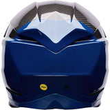 Bell Moto-10 Spherical Strike MIPS Adult Off-Road Helmets-7171204