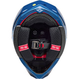 Bell Moto-10 Spherical Strike MIPS Adult Off-Road Helmets-7171206