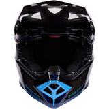 Bell Moto-10 Spherical Strike MIPS Adult Off-Road Helmets-7171203