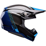 Bell Moto-10 Spherical Strike MIPS Adult Off-Road Helmets-7171202