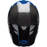 Bell Moto-10 Spherical Strike MIPS Adult Off-Road Helmets-7171205