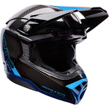 Bell Moto-10 Spherical Strike MIPS Adult Off-Road Helmets-7171201