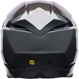 Bell Moto-10 Spherical Strike MIPS Adult Off-Road Helmets-7171210