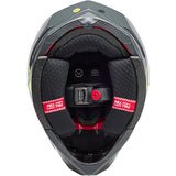 Bell Moto-10 Spherical Strike MIPS Adult Off-Road Helmets-7171212