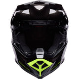 Bell Moto-10 Spherical Strike MIPS Adult Off-Road Helmets-7171209