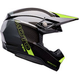 Bell Moto-10 Spherical Strike MIPS Adult Off-Road Helmets-7171208