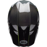 Bell Moto-10 Spherical Strike MIPS Adult Off-Road Helmets-7171211