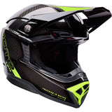Bell Moto-10 Spherical Strike MIPS Adult Off-Road Helmets-7171207
