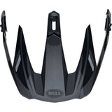 Bell MX-9 Adventure Alpine Visor Helmet Accessories-7157571