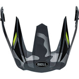 Bell MX-9 Adventure Alpine Visor Helmet Accessories-7161570