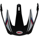 Bell MX-9 Adventure Alpine Visor Helmet Accessories-7157573