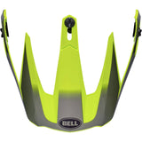 Bell MX-9 Adventure Dash Visor Helmet Accessories-7137536