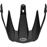 Bell MX-9 Adventure Visor Helmet Accessories-7137538