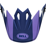 Bell MX-9 Dart Visor Helmet Accessories-7157581