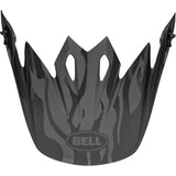 Bell MX-9 Decay Visor Helmet Accessories-7157578