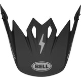 Bell MX-9 Fasthouse Visor Helmet Accessories-7133336