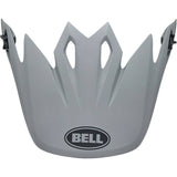 Bell MX-9 Visor Helmet Accessories-7164473