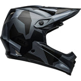 Bell Moto-9 Rover MIPS Youth Off-Road Helmets-7157137