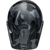 Bell Moto-9 Rover MIPS Youth Off-Road Helmets-7157137