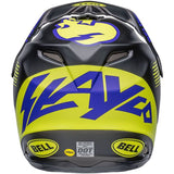 Bell Moto-9 Slayco MIPS Youth Off-Road Helmets-7136590