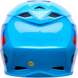 Bell MX-10 Aviator MIPS Youth Off-Road Helmets-