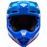 Bell MX-10 Aviator MIPS Youth Off-Road Helmets-7174194