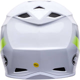 Bell MX-10 Aviator MIPS Youth Off-Road Helmets-