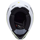 Bell MX-10 Aviator MIPS Youth Off-Road Helmets-