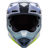 Bell MX-10 Aviator MIPS Youth Off-Road Helmets-7174193