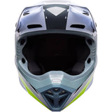 Bell MX-10 Aviator MIPS Youth Off-Road Helmets-
