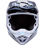 Bell MX-10 Slayco MIPS Youth Off-Road Helmets-7174375