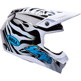 Bell MX-10 Slayco MIPS Youth Off-Road Helmets-7175799