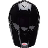 Bell MX-10 Solid MIPS Youth Off-Road Helmets-7174188