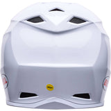 Bell MX-10 Solid MIPS Youth Off-Road Helmets-7174189