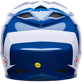 Bell MX-10 Talon MIPS Youth Off-Road Helmets-