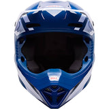 Bell MX-10 Talon MIPS Youth Off-Road Helmets-7174195