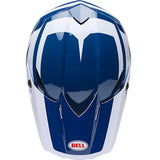 Bell MX-10 Talon MIPS Youth Off-Road Helmets-