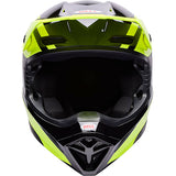 Bell MX-10 Talon MIPS Youth Off-Road Helmets-7174196