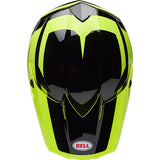 Bell MX-10 Talon MIPS Youth Off-Road Helmets-