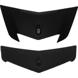 Bell Star Series Top/Rear Vent Helmet Accessories-8043611