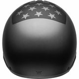 Bell Broozer Free Ride Adult Street Helmets-7121932