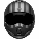 Bell Broozer Free Ride Adult Street Helmets-7121933