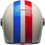 Bell Bullitt Command Adult Street Helmets-7143918