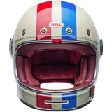 Bell Bullitt Command Adult Street Helmets-7143917