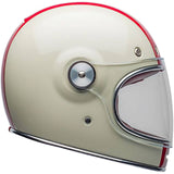 Bell Bullitt Command Adult Street Helmets-7143916